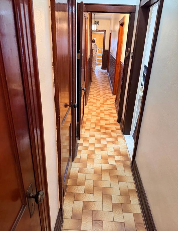 Photo - 53-74 72nd Pl House