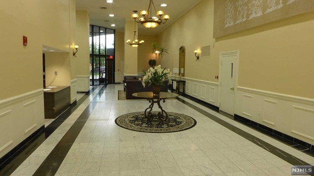 Foto del edificio - 1265 15th St