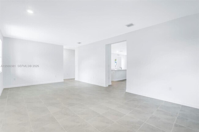 Foto del edificio - 27308 SW 159th Ct