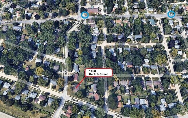 Building Photo - $1,600 | 3 Bedroom, 1 Bathroom House | No ...