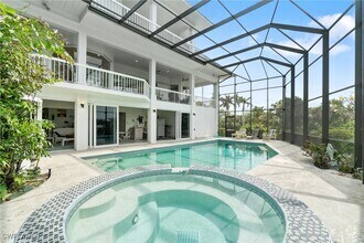 Building Photo - 90 Southport Cove