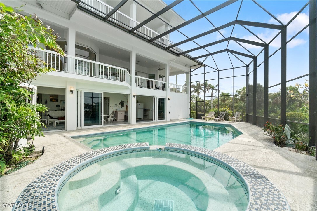 Foto principal - 90 Southport Cove