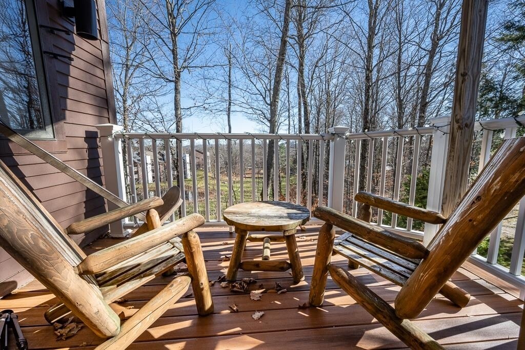 100 Kettlebrook Rd Unit E2, Ludlow, VT 05149 Condo for Rent in Ludlow