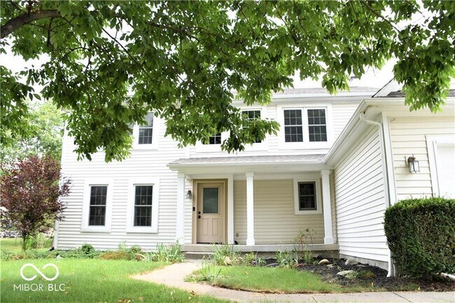 Foto del edificio - 3804 Marion Ct