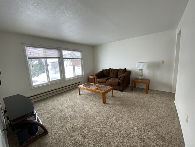 Foto del edificio - 1422 9th W Ave