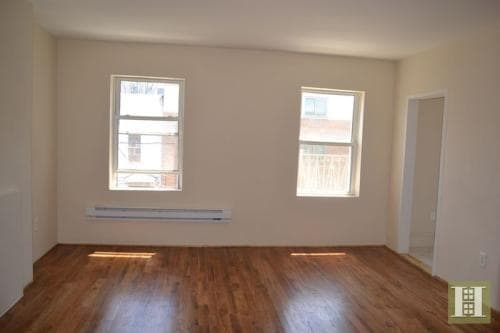 Building Photo - 413 E 158th St