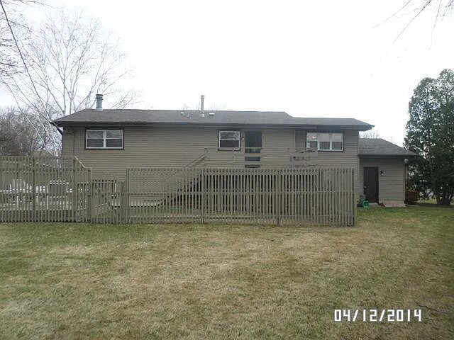 Building Photo - 64 Witchwood Ln