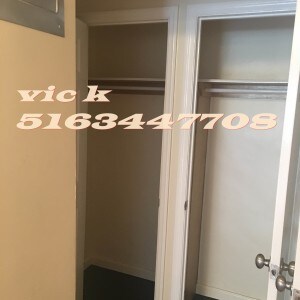 Foto del edificio - 8815 168th St