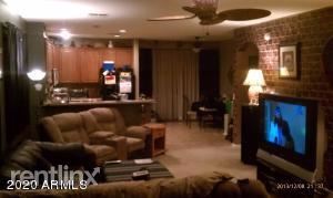 Foto del edificio - 3 br, 2 bath House - 17426 Cozumel Avenue