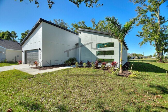 Foto del edificio - Deposit-Free! Modern Living on a Quiet CUL...