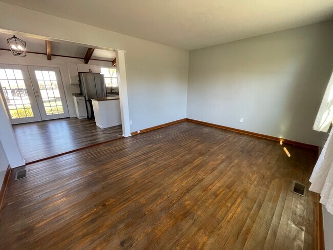 Foto del edificio - 512 Taryton Dr