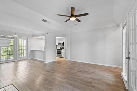 Building Photo - 3105 San Jacinto St