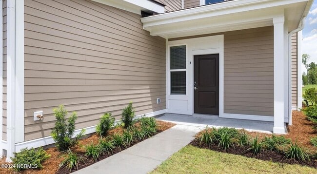 Photo - 8067 Purchase Ne Pl Townhome