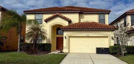 Building Photo - 2618 Tranquility Way