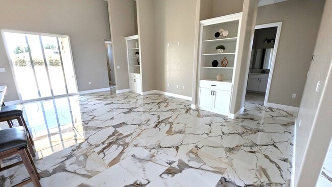 Building Photo - Brand New Construction 4 Bedroom 3 Bath Home