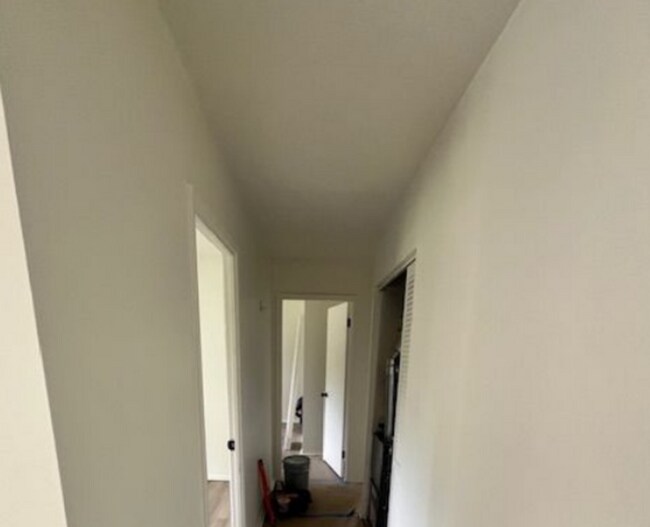 Foto del edificio - 4BR/1Ba house-Ready to make your new home!