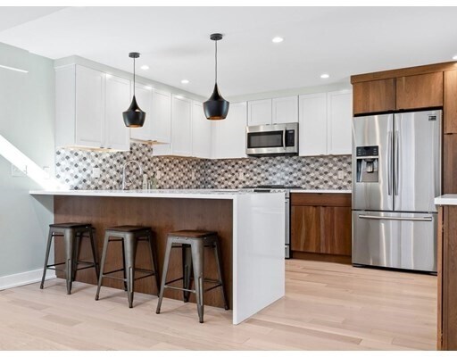 Foto principal - 4 Newman Pl