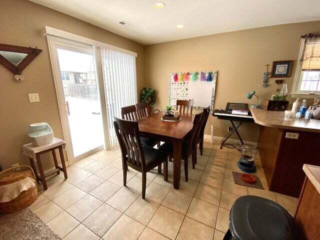 Building Photo - 7 St Augustine Dr