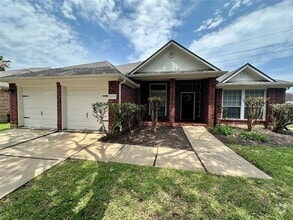 Building Photo - 5035 Chappel Hill Dr
