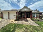 Primary Photo - 5035 Chappel Hill Dr