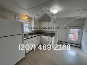 Building Photo - 9 Tardiff St