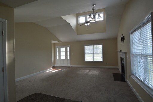 Building Photo - 209 Gelynda Ct