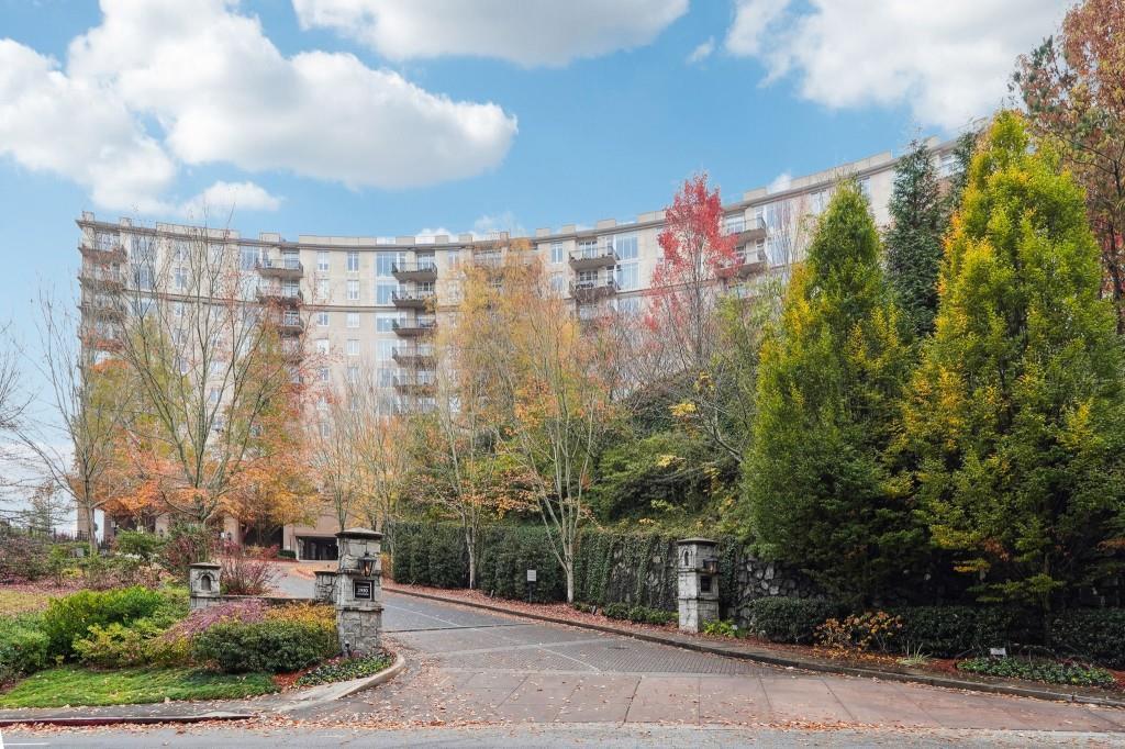 Foto principal - 2950 Mt Wilkinson Pkwy SE