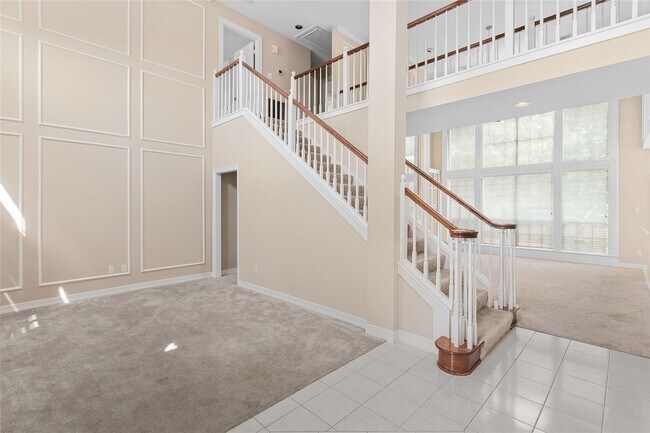 Foto del edificio - 19018 Polo Meadow Dr