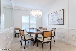 Building Photo - 13670 Mandarin Cir