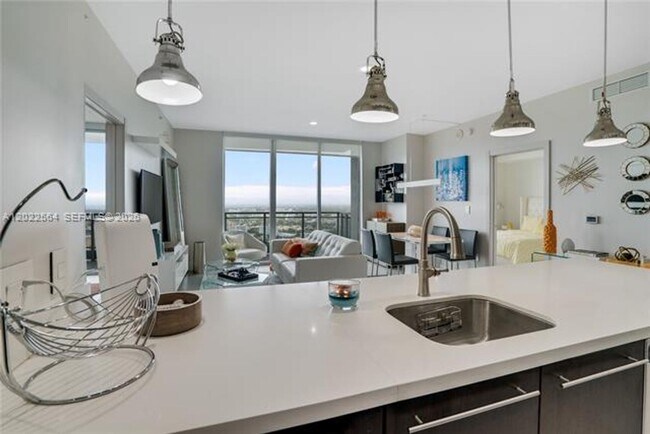 Foto del edificio - 90 SW 3rd St