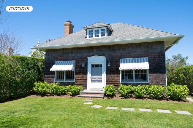 Foto del edificio - 63 Meadow Ln