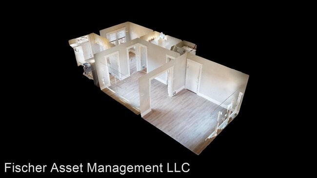 Building Photo - 1 br, 1 bath Apartment - 11709-11711 Nelso...