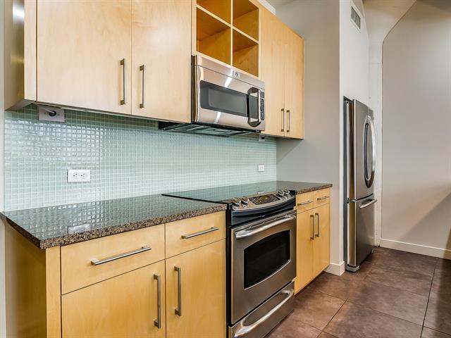 Foto del edificio - 2600 W 7th St