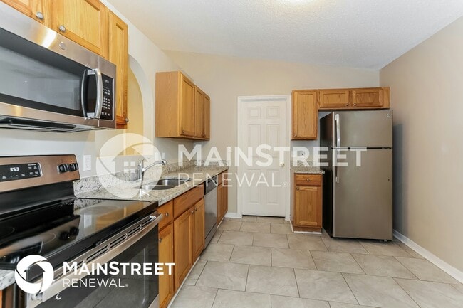 Building Photo - 3214 Garden Acres Ct E
