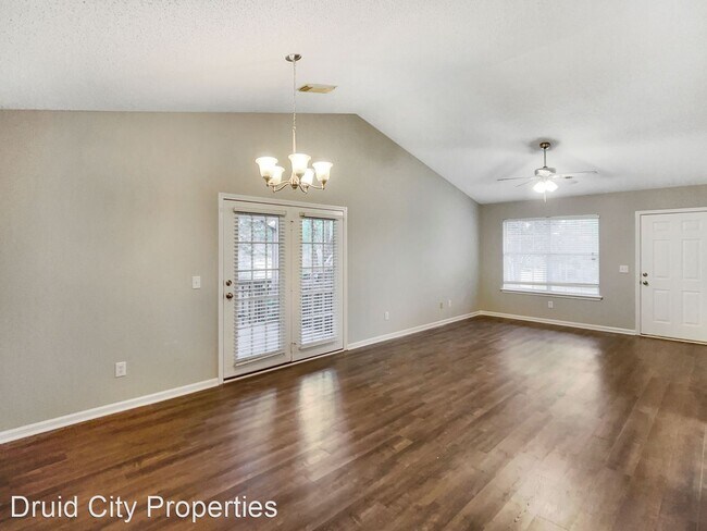 Building Photo - 2 br, 2 bath House - 1022 Yellowhammer Lane