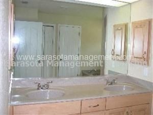 Foto del edificio - 2005 Vilano Ave