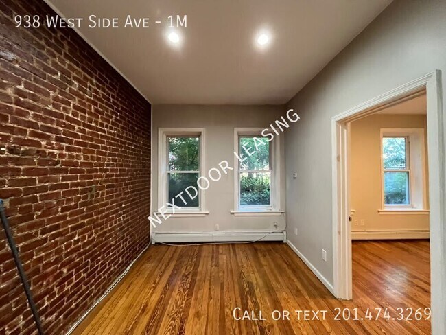 Foto del edificio - 938 West Side Ave