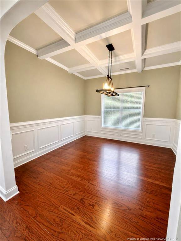 Building Photo - 144 Tun Tavern Dr