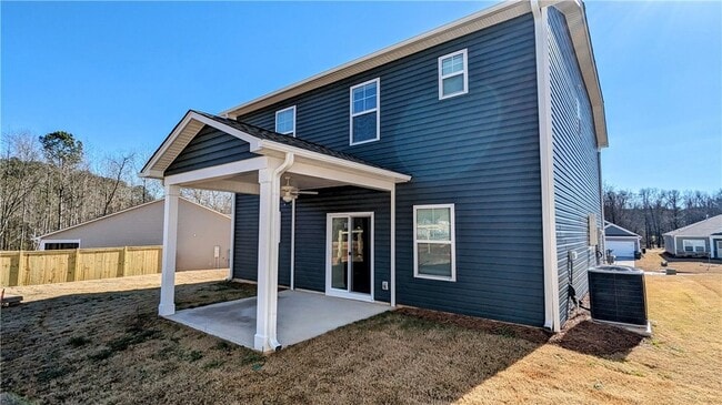 Building Photo - 405 Sonoma Ct