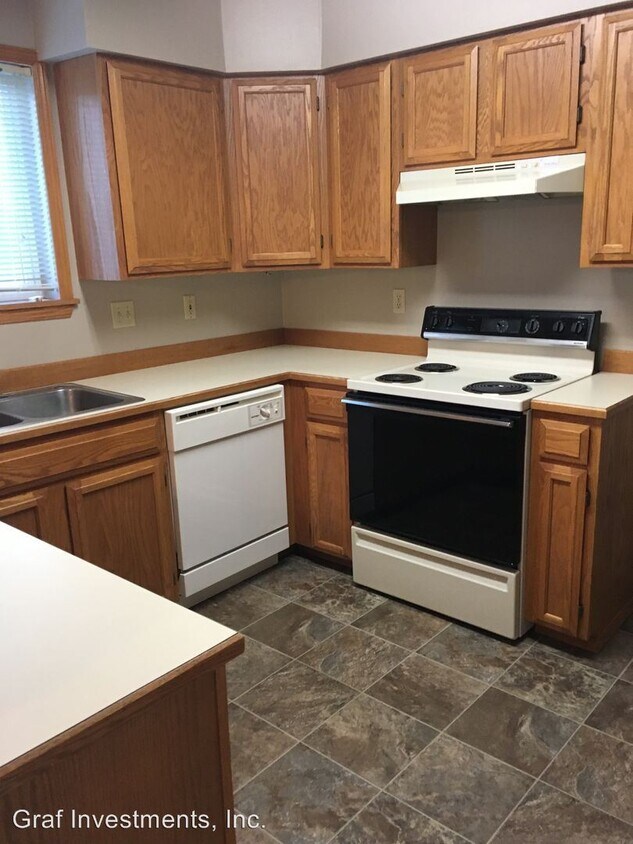 Primary Photo - 605 N 11th St