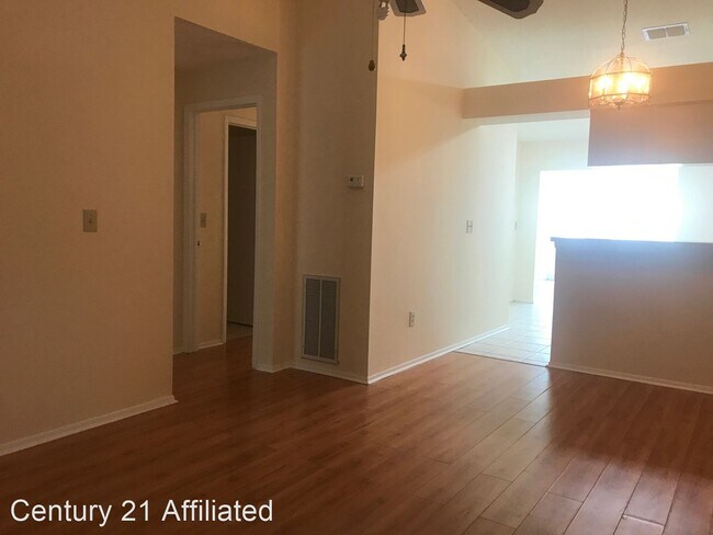 Building Photo - 2 br, 2 bath House - 875 Burlwood St.
