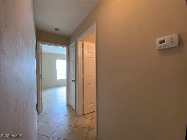 Foto del edificio - 28260 Pine Haven Way