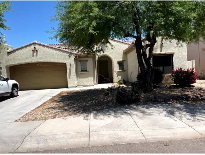 Foto principal - 5306 West Beautiful Lane