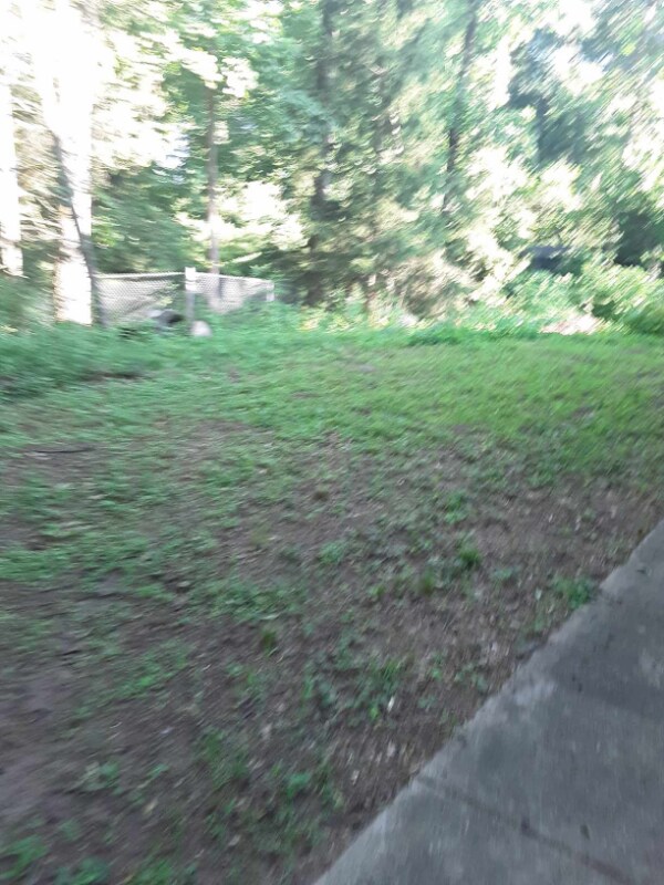 Building Photo - 7620 Timbercreek Ct