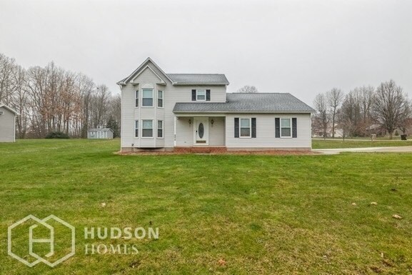 Primary Photo - 2572 Jerry Ln