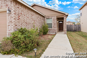 Building Photo - 4424 Donley Byu