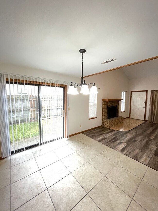 Foto del edificio - 512 N 37th St