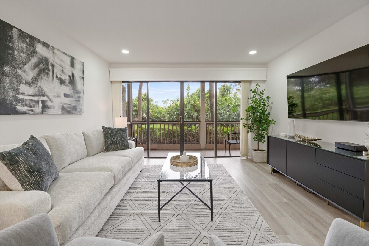 146 Bracken Wood Rd, Palm Beach Gardens, FL 33418 Condo for Rent in