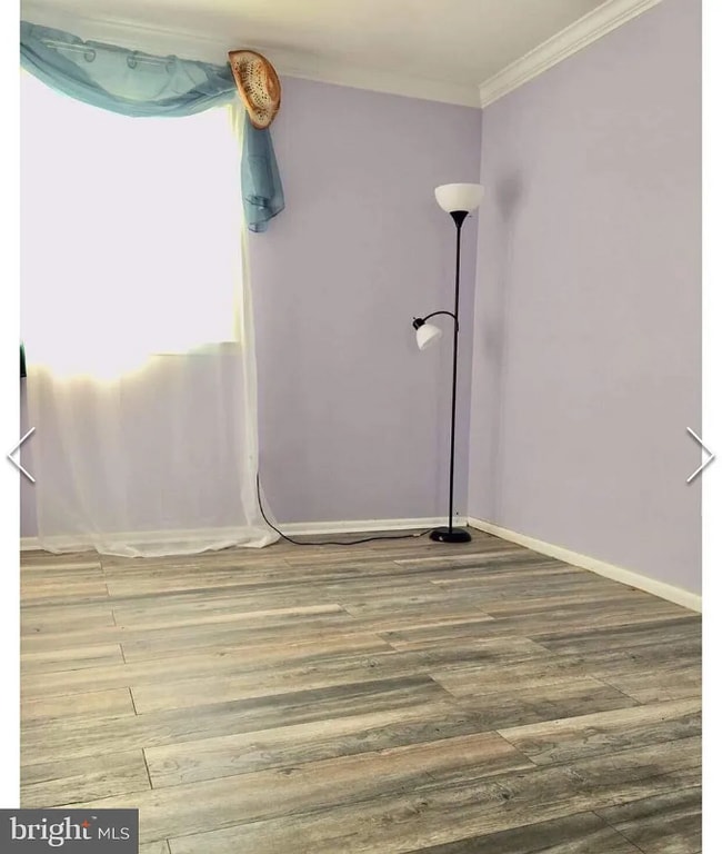 Foto del edificio - 10849 Lockart Rd