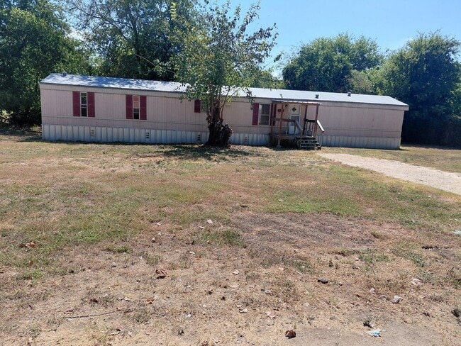 Building Photo - 3393 Lauren Dr